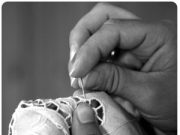 Rimini Ricama…la festa della mamma