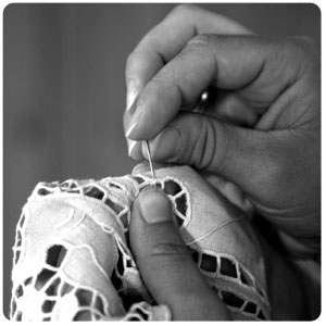 Rimini Ricama...la festa della mamma