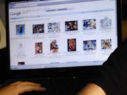 Genitori e figli: in Rete insieme!