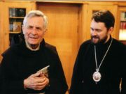 Le comuni radici cristiane dell’Europa