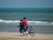 Giovani, sfide per un futuro di tutti