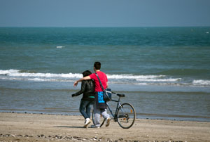 Giovani, sfide per un futuro di tutti