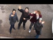 Seconda generazione in “Pillole”