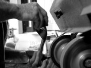 Oltre la crisi, quale economia?