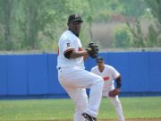 San Marino, attento al Tridente