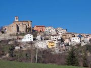 “Talamello punti sul turismo”