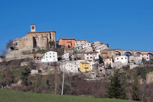 “Talamello punti sul turismo”
