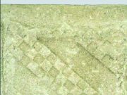 Il primo Malatesta, detto “il Tedesco”