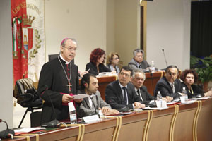 Per una città bella e abitabile