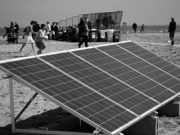 Le due facce di un investimento