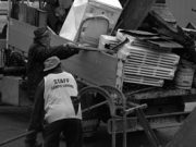 Campo Lavoro: l’edizione dei record