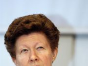 “Ora et labora” è la regola d’oro