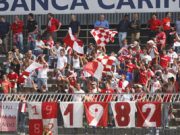 Rimini, ora è durissima! A Verona serve l’impresa