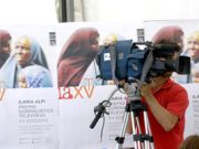 Il “Premio”… per Ilaria e Miran