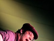 Onde Corte dal respiro lungo