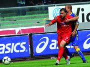 Rimini, fine dei giochi. E adesso?