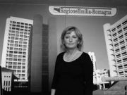 Povertà, i vecchi schemi non bastano più