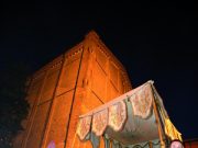 Eucaristia,“economia di comunione”