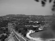 Una strada, tre nodi da sciogliere