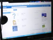 Quanti pericoli per chi… naviga