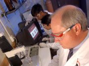 Non lasciamoli soli con la Sindrome