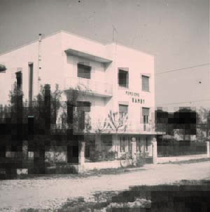 Poche “stelle”, brilla la qualità