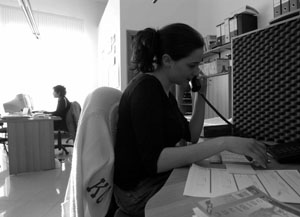 “Dalla crisi nascano nuove regole