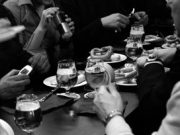 Piccoli birrai casalinghi crescono