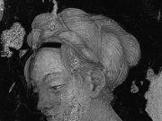 Malatesti, protagonisti in Europa