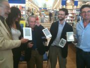 Digitale o di carta, che libro sarà?