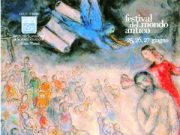 I Molticolori del Vangelo d’estate