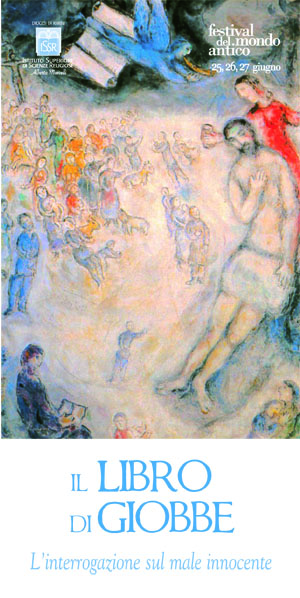 I Molticolori del Vangelo d’estate