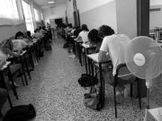 Maturità, che sfida quell’esame!
