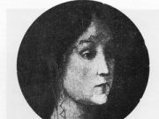 Tre Elisabette per Roberto Magnifico