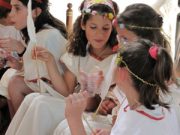 Piccolo mondo antico festival