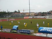 “Il Riccione in mano ai riccionesi”