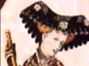 Elena, la regina di Cipro