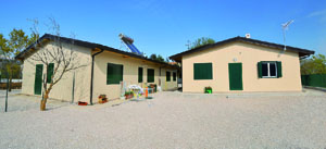 Si risorge iniziando dai più deboli