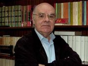 Marabini, le radici delle nostre terre