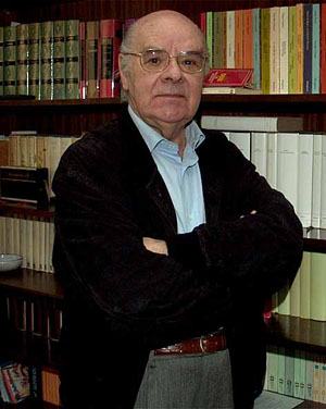 Marabini, le radici delle nostre terre