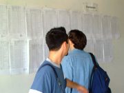 Sono banchi con le orecchie lunghe