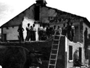 Memento Domus Pascoli