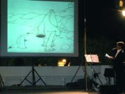 Avanti Cartoon, Rimini è un Club