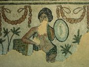 Un “volo” archeologico con la nuova ala