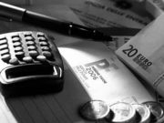 “La crisi si è fatta sentire”