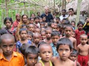 A tavola si costruisce la felicità