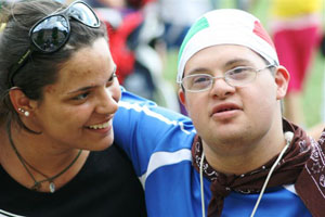 Quel Treno, un capolavoro di Grazia