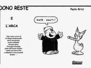 Un “DONO” entrato nel cuore di Dio