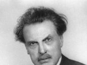 Il vento religioso di capitan Giulietti