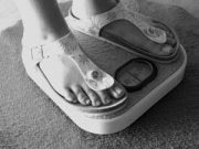 All’inseguimento del corpo perfetto